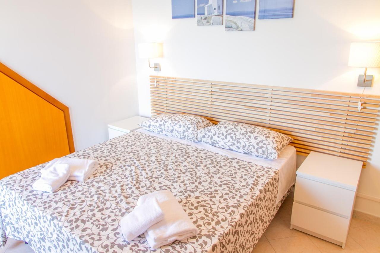 77 Rooms Cefalù Kültér fotó