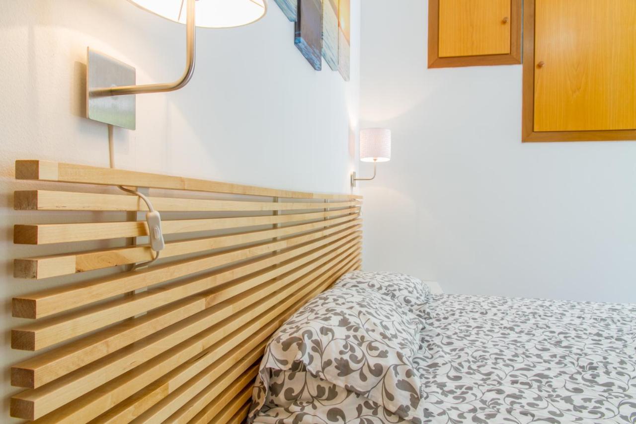77 Rooms Cefalù Kültér fotó